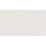 Бельгийские обои Arte, коллекция Terra, артикул 23900