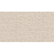 Бельгийские обои Arte, коллекция Terra, артикул 23901