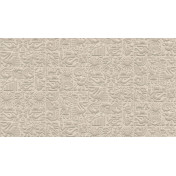 Бельгийские обои Arte, коллекция Terra, артикул 23902