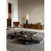 Бельгийские обои Arte, коллекция Terra, артикул 23902: премиальные дизайнерские обои для стильного интерьера