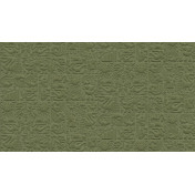 Бельгийские обои Arte, коллекция Terra, артикул 23903