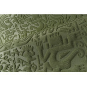 Бельгийские обои Arte, коллекция Terra, артикул 23903: премиальные дизайнерские обои для стильного интерьера