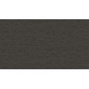 Бельгийские обои Arte, коллекция Terra, артикул 23904