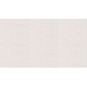 Бельгийские обои Arte, коллекция Terra, артикул 23910