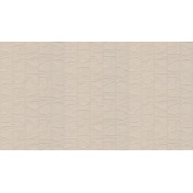 Бельгийские обои Arte, коллекция Terra, артикул 23911