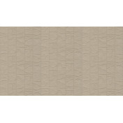 Бельгийские обои Arte, коллекция Terra, артикул 23912