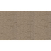 Бельгийские обои Arte, коллекция Terra, артикул 23913