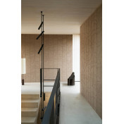 Бельгийские обои Arte, коллекция Terra, артикул 23913: премиальные дизайнерские обои для стильного интерьера