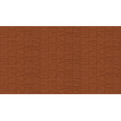 Бельгийские обои Arte, коллекция Terra, артикул 23914