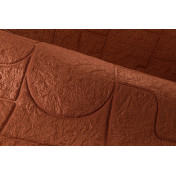 Бельгийские обои Arte, коллекция Terra, артикул 23914: премиальные дизайнерские обои для стильного интерьера