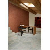 Бельгийские обои Arte, коллекция Terra, артикул 23914: премиальные дизайнерские обои для стильного интерьера