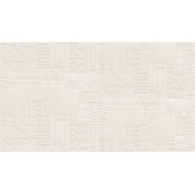 Бельгийские обои Arte, коллекция Terra, артикул 23920