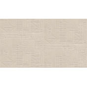 Бельгийские обои Arte, коллекция Terra, артикул 23921