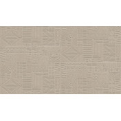 Бельгийские обои Arte, коллекция Terra, артикул 23922