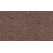 Бельгийские обои Arte, коллекция Terra, артикул 23923