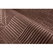 Бельгийские обои Arte, коллекция Terra, артикул 23923: премиальные дизайнерские обои для стильного интерьера