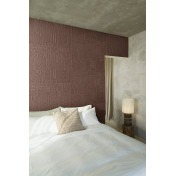 Бельгийские обои Arte, коллекция Terra, артикул 23923: премиальные дизайнерские обои для стильного интерьера