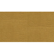 Бельгийские обои Arte, коллекция Terra, артикул 23924