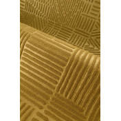 Бельгийские обои Arte, коллекция Terra, артикул 23924: премиальные дизайнерские обои для стильного интерьера