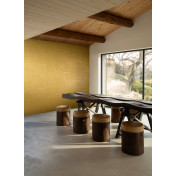 Бельгийские обои Arte, коллекция Terra, артикул 23924: премиальные дизайнерские обои для стильного интерьера