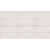 Бельгийские обои Arte, коллекция Terra, артикул 23930