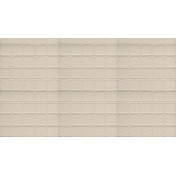 Бельгийские обои Arte, коллекция Terra, артикул 23931