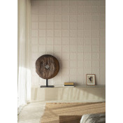 Бельгийские обои Arte, коллекция Terra, артикул 23931: премиальные дизайнерские обои для стильного интерьера