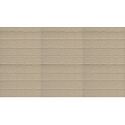 Бельгийские обои Arte, коллекция Terra, артикул 23932