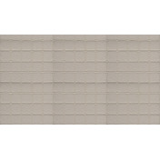 Бельгийские обои Arte, коллекция Terra, артикул 23933