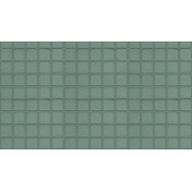 Бельгийские обои Arte, коллекция Terra, артикул 23934