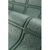 Бельгийские обои Arte, коллекция Terra, артикул 23934: премиальные дизайнерские обои для стильного интерьера