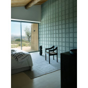 Бельгийские обои Arte, коллекция Terra, артикул 23934: премиальные дизайнерские обои для стильного интерьера