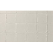 Бельгийские обои Arte, коллекция Textura, артикул 21010A