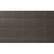 Бельгийские обои Arte, коллекция Textura, артикул 21013A