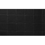 Бельгийские обои Arte, коллекция Textura, артикул 21015A