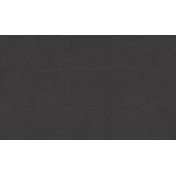 Бельгийские обои Arte, коллекция Textura, артикул 21043A