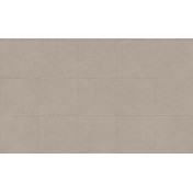 Бельгийские обои Arte, коллекция Textura, артикул 21044A
