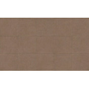 Бельгийские обои Arte, коллекция Textura, артикул 21045A