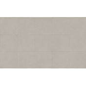 Бельгийские обои Arte, коллекция Textura, артикул 21046A