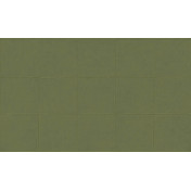 Бельгийские обои Arte, коллекция Textura, артикул 21051A