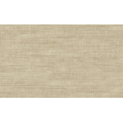 Бельгийские обои Arte, коллекция Textura, артикул 24508A