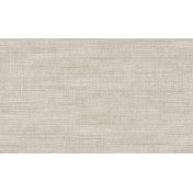 Бельгийские обои Arte, коллекция Textura, артикул 24511A