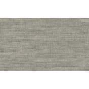 Бельгийские обои Arte, коллекция Textura, артикул 24514A