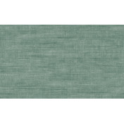 Бельгийские обои Arte, коллекция Textura, артикул 24515A