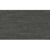 Бельгийские обои Arte, коллекция Textura, артикул 24520A