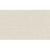 Бельгийские обои Arte, коллекция Textura, артикул 27000A