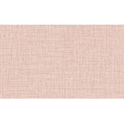 Бельгийские обои Arte, коллекция Textura, артикул 27001A