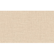 Бельгийские обои Arte, коллекция Textura, артикул 27005A