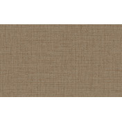 Бельгийские обои Arte, коллекция Textura, артикул 27006A