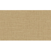 Бельгийские обои Arte, коллекция Textura, артикул 27007A